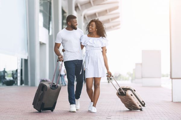 Hendersonville Travel