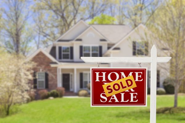 Hendersonville Real Estate