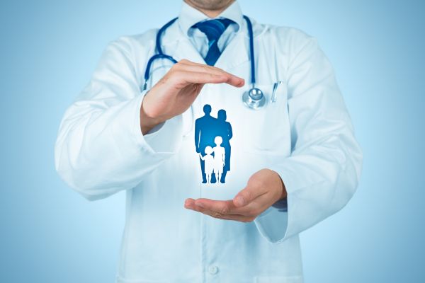 Hendersonville Health