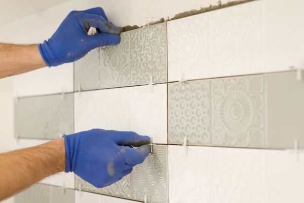 Hendersonville Tile Service