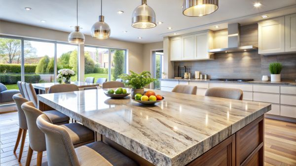 Hendersonville Remodeling