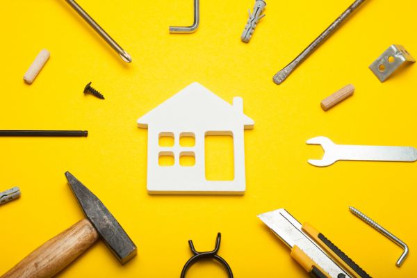 Hendersonville Handyman Service
