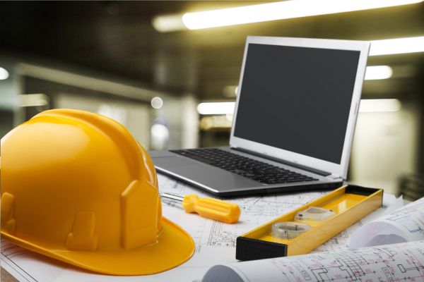 Hendersonville General Contractor Service
