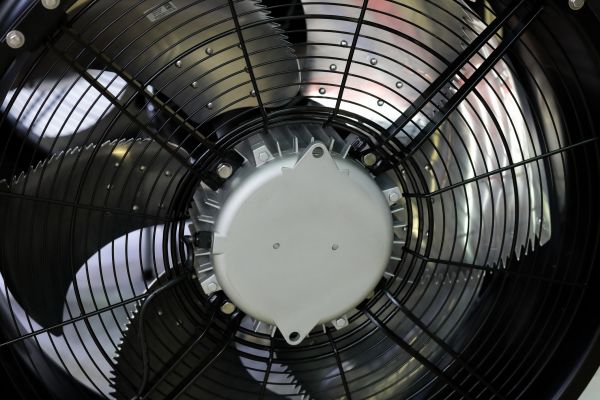 Hendersonville Fan Electrical Service