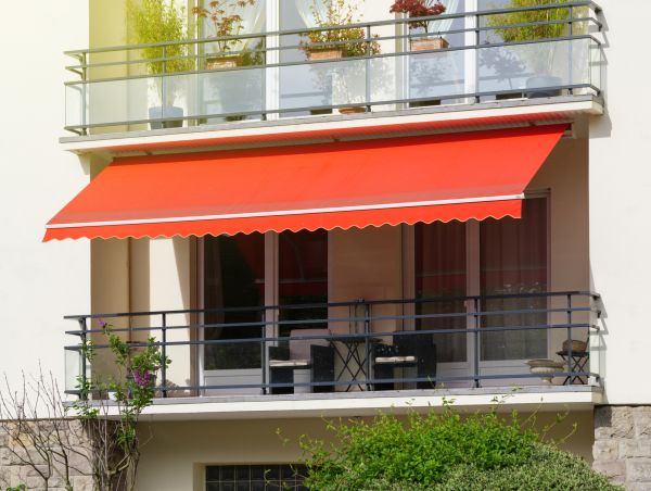 Hendersonville Awning Service
